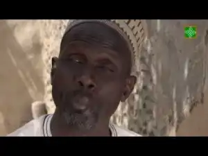 Video: Dadin Kowa Sabon Salo Episode 43